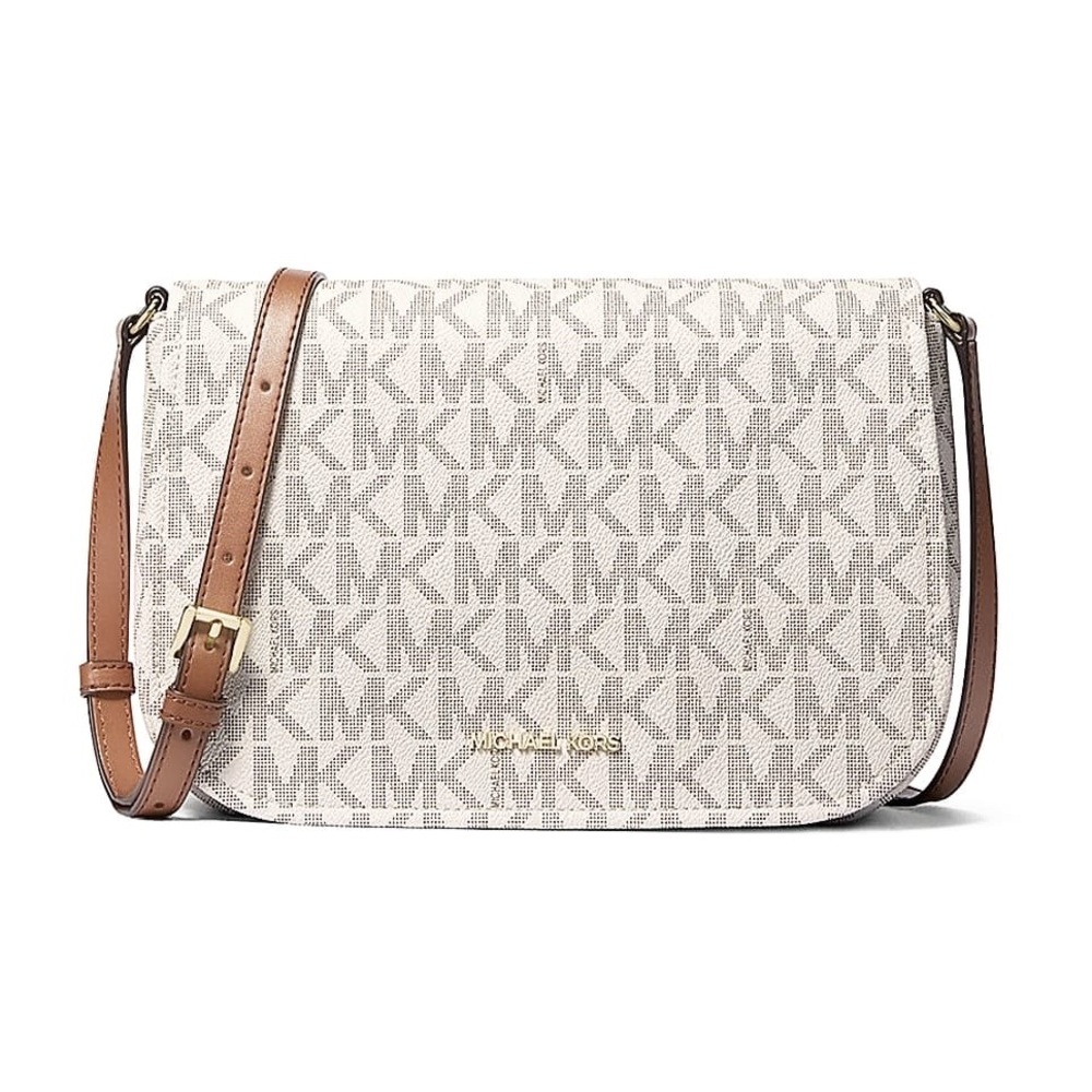 MICHAEL KORS MEDIUM CROSSBODY BAG